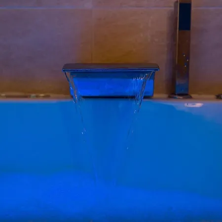 Bali Et Appartement Chambéry