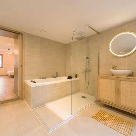 Bali Et * Chambéry