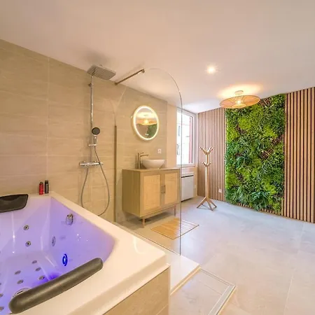 Bali Et Appartement *